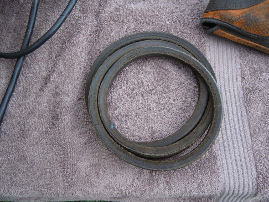 VIRENA KOVOSMALT VP-11 - 17