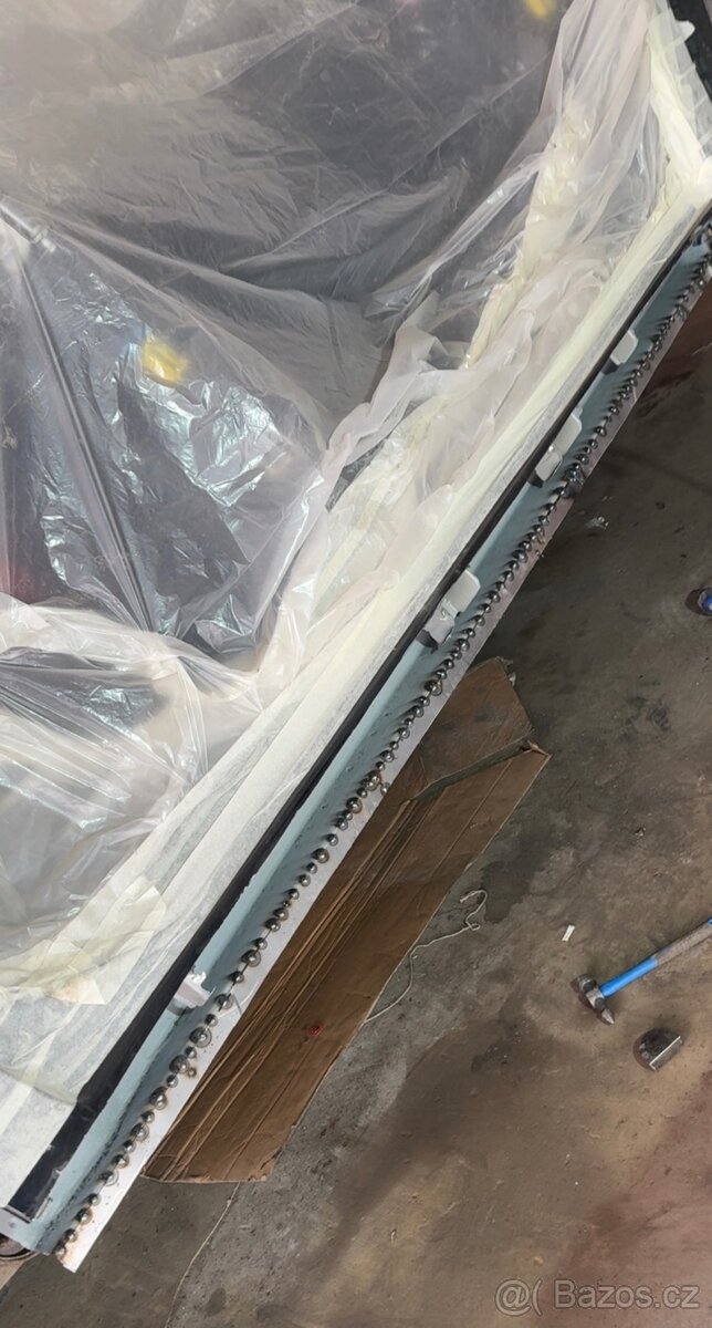 Karosářské práce - 17