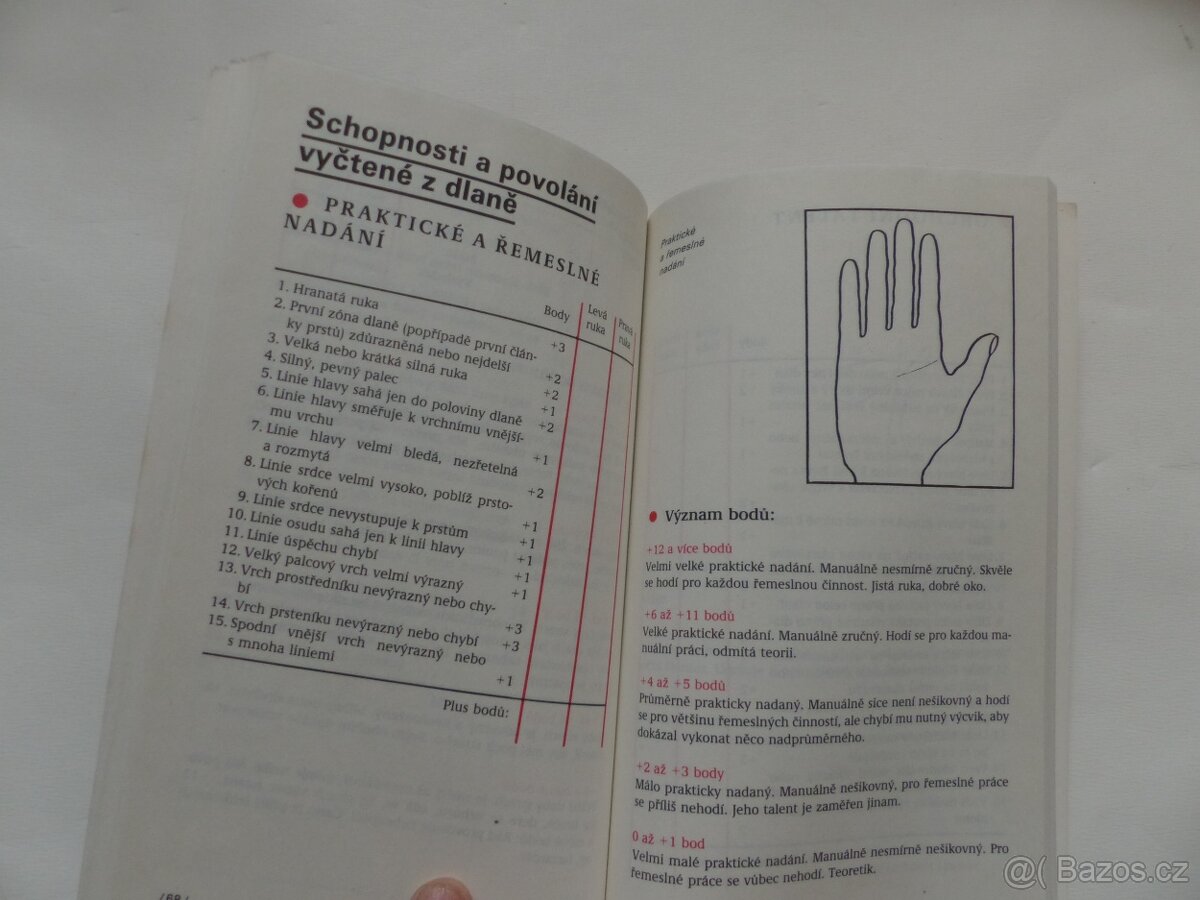 Karel May + další knížky á 39,- Kč - viz foto - 17