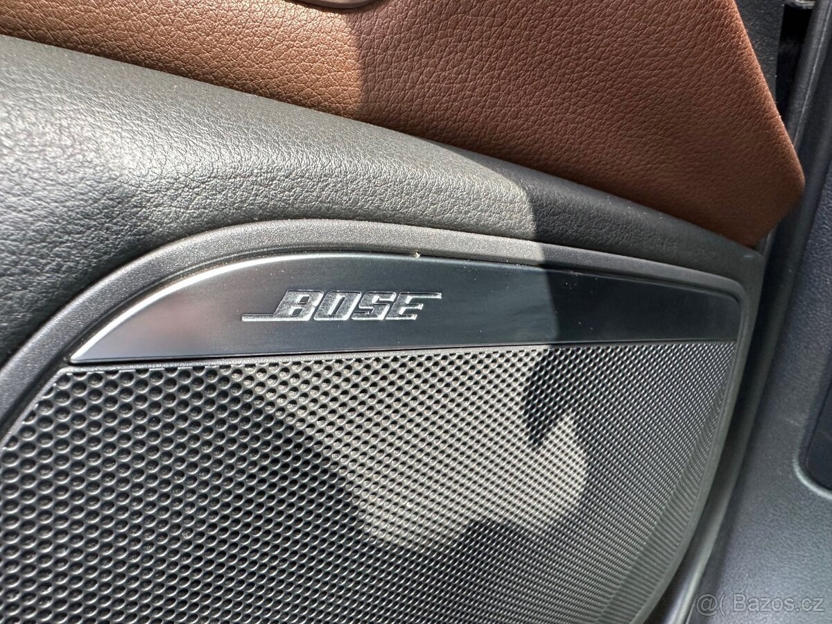 Audi A6 3.0 TDI 180 KW - CZ - - 17