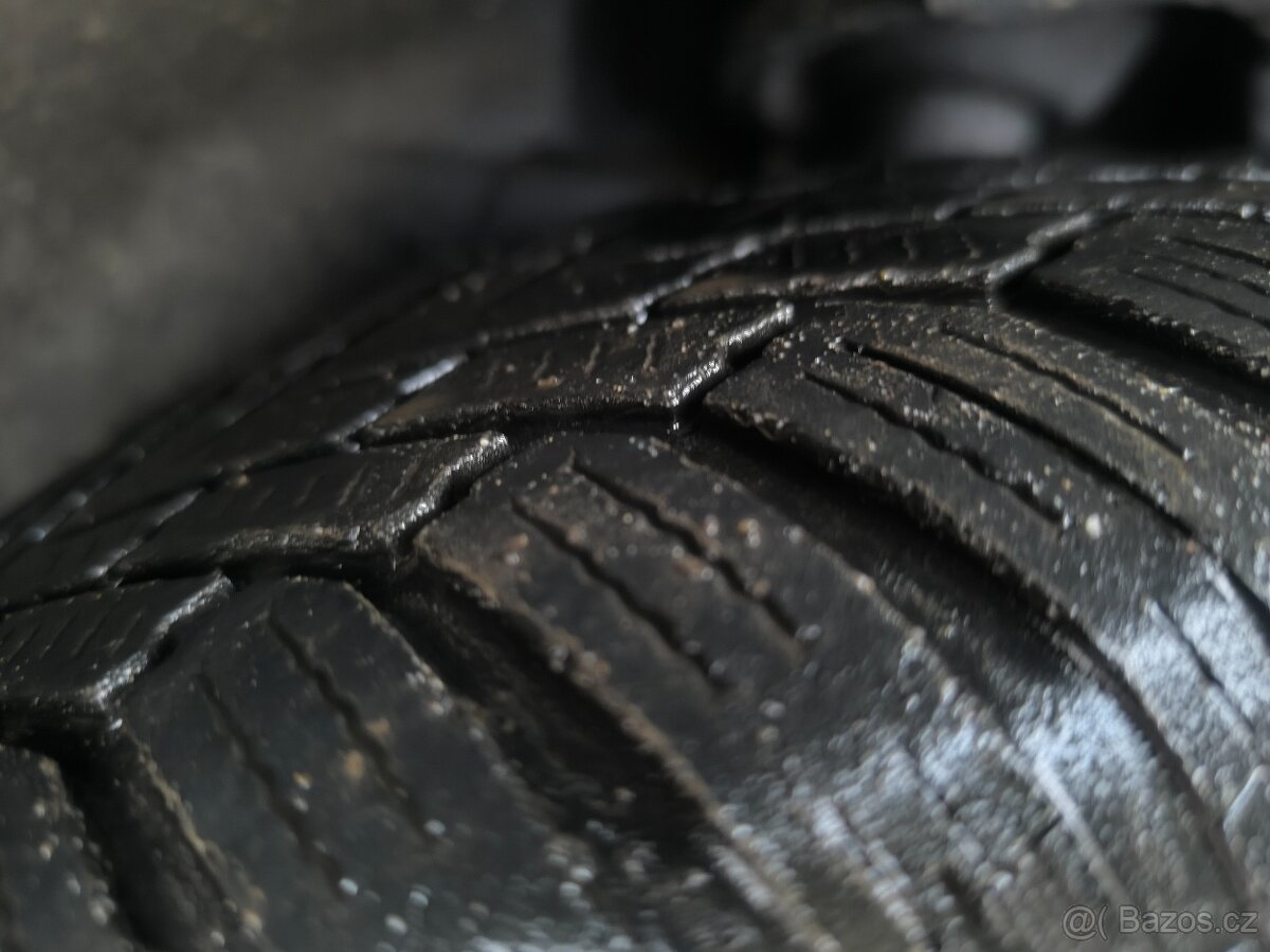 Ford Focus, BEZ KOROZE,VÝBAVA,150KM,SERVIS - 17