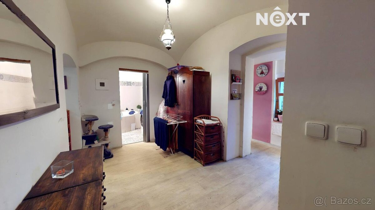 Prodej Vícegeneracní dům, 296㎡ - 17