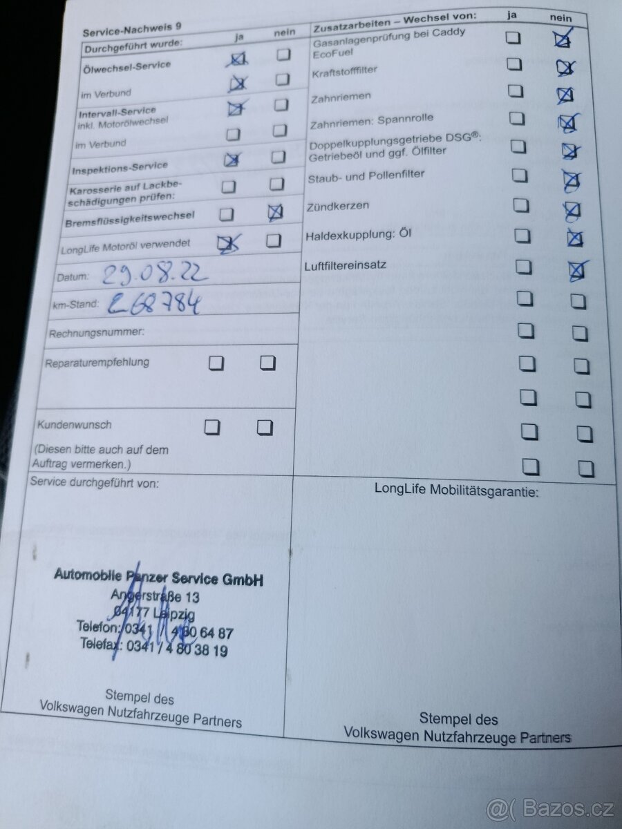 Vw t.5 Multivan.103.kw - 17