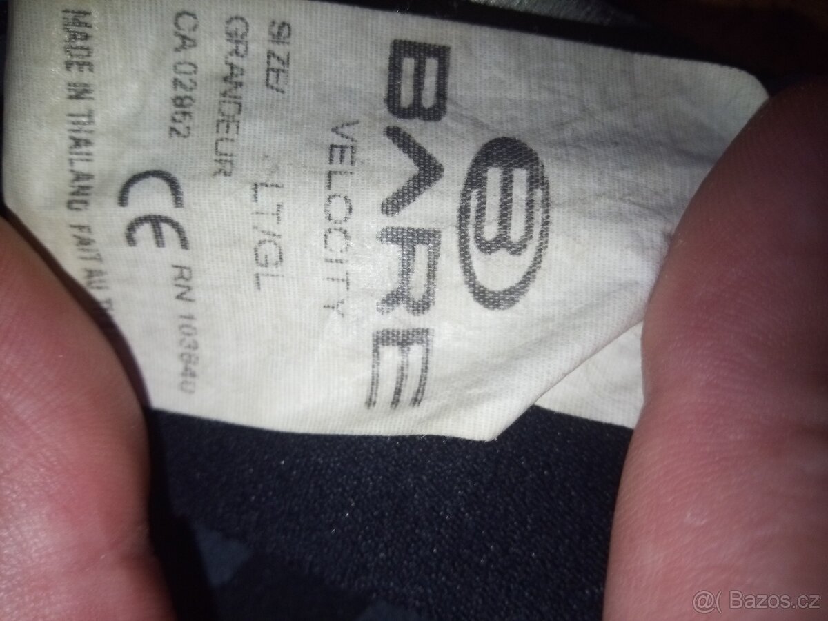 Potápěčská výbava - 17