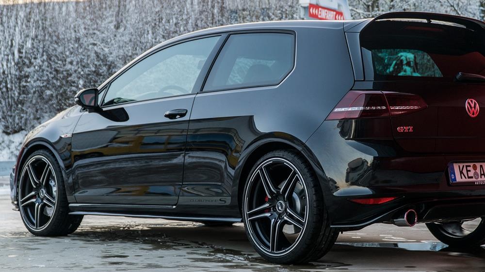 ABT Sportsline FR - 17