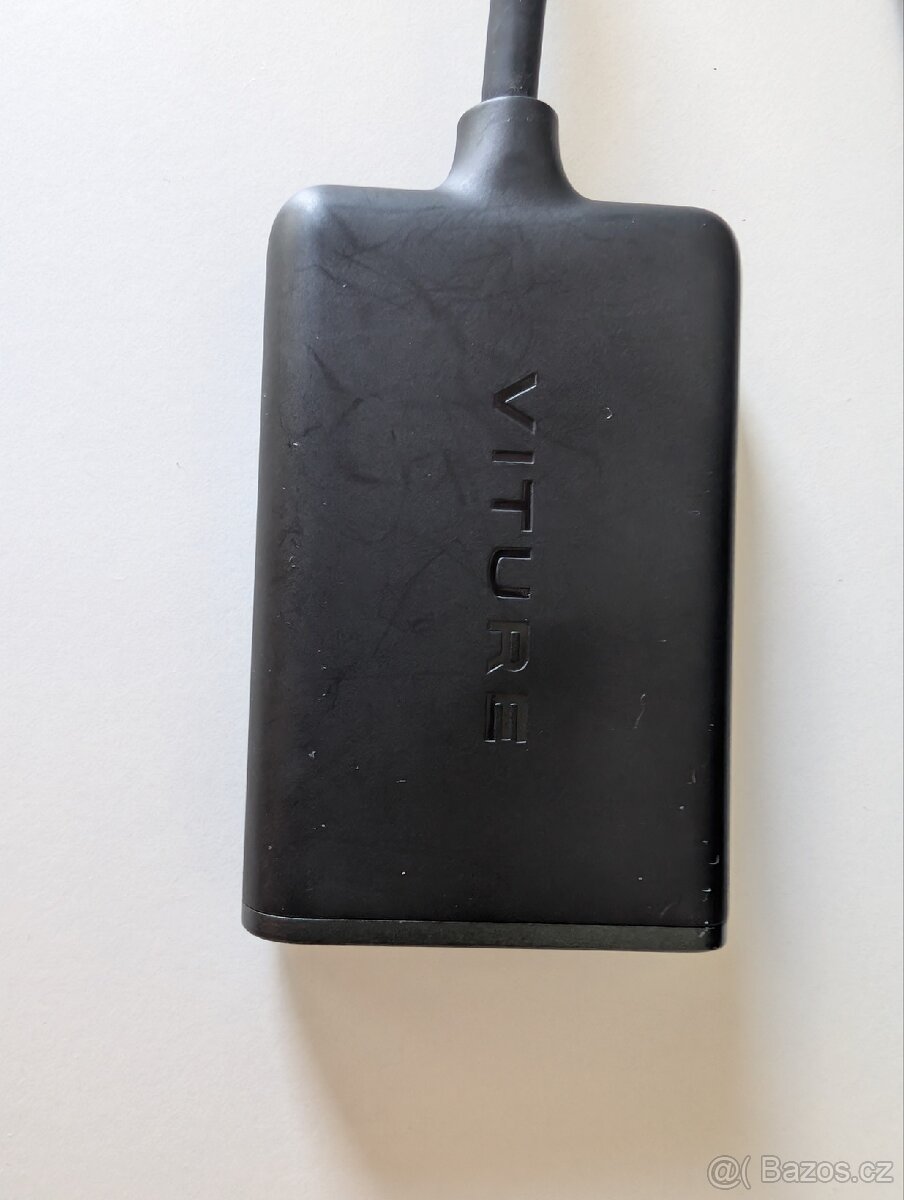 Glasses VITURE ONE XR Pro - 17