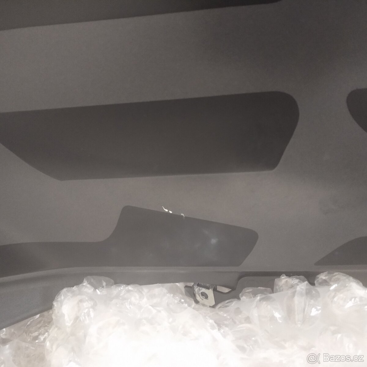 4. Bmw 1250 gs, Bmw 1200 gs DIELY - 17