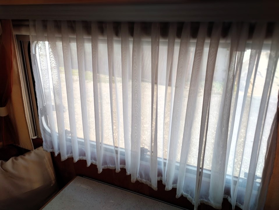 TRIGANO VDL (STERCKEMAN) | rok.v. 2005 | hmotnost 900 kg - 17