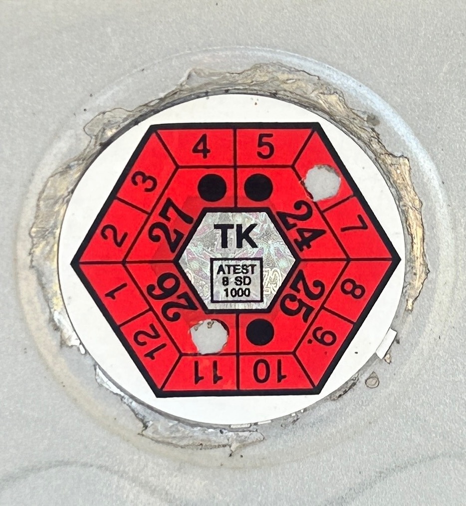 Renault Fluence, 1.6 16v - 17