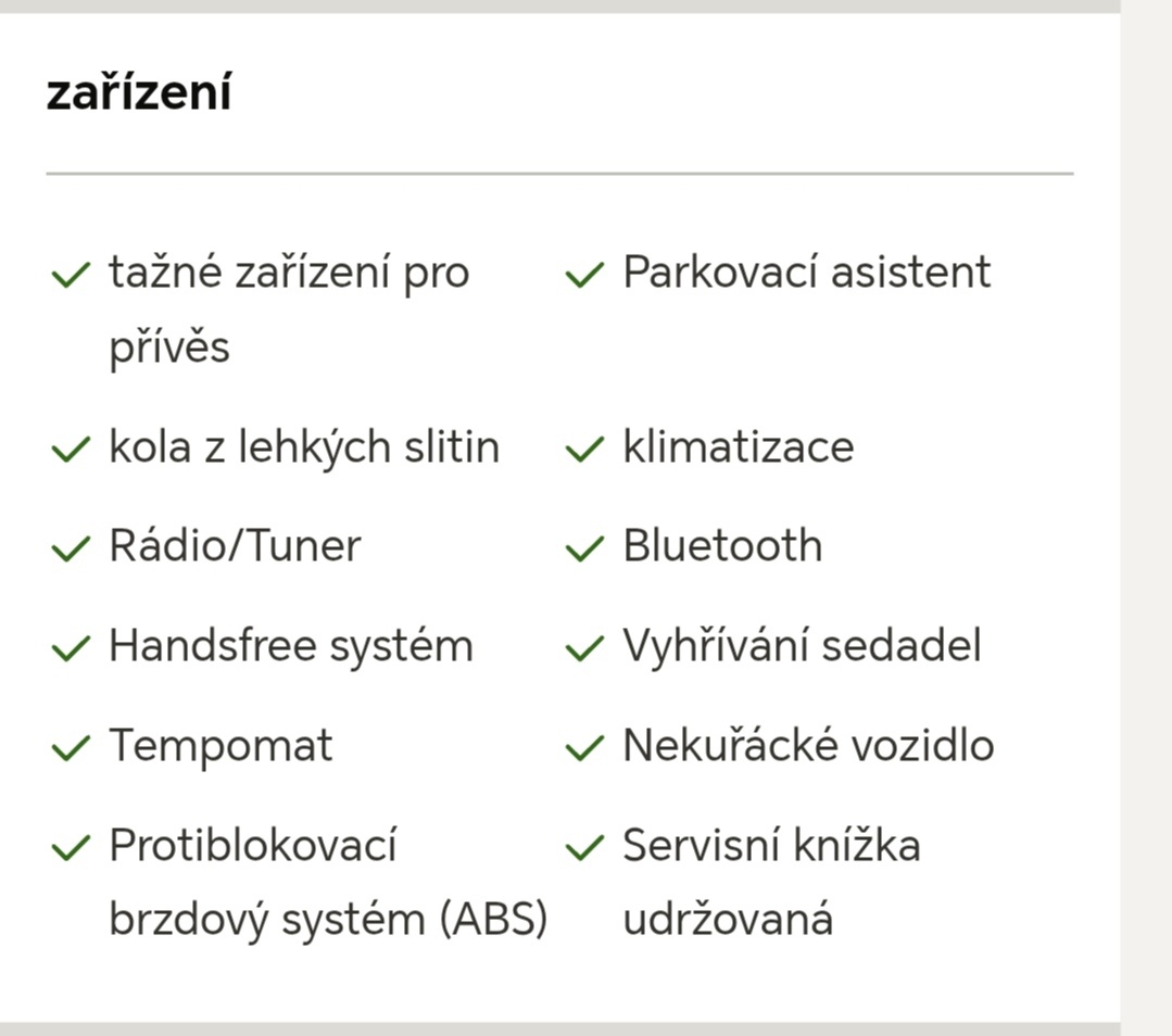 Octavia combi III 1.4 TSI 103kw DSG elegance - 17