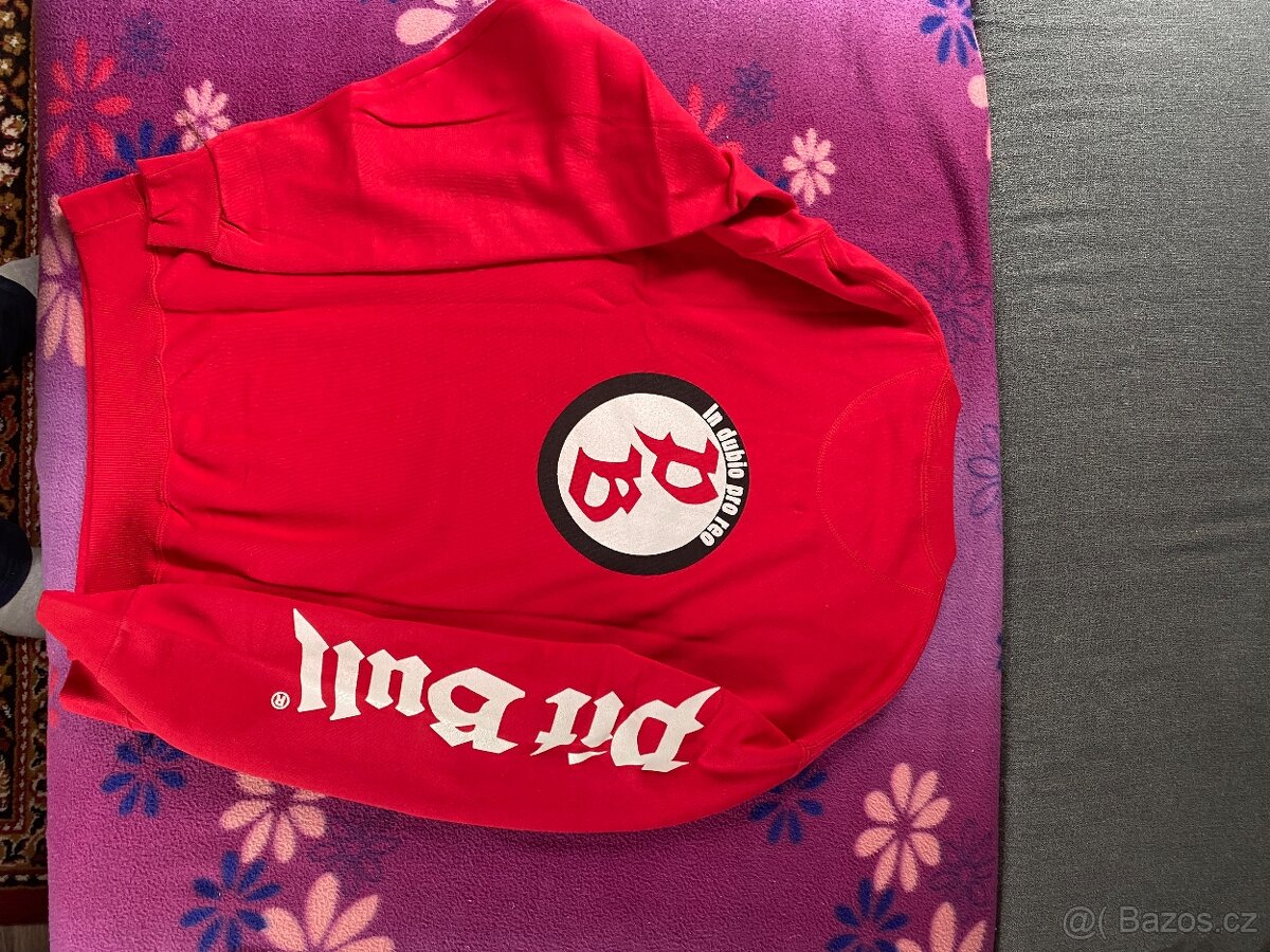 Pit Bull , Hooligan - 17