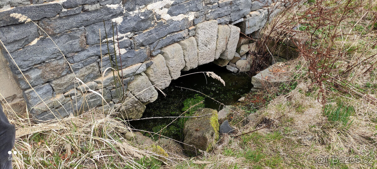 Zajímavé nemovitosti. - 17