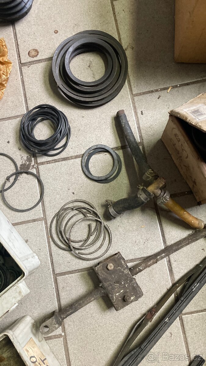 Dacia 1300 a 1310 ND 3 - 17