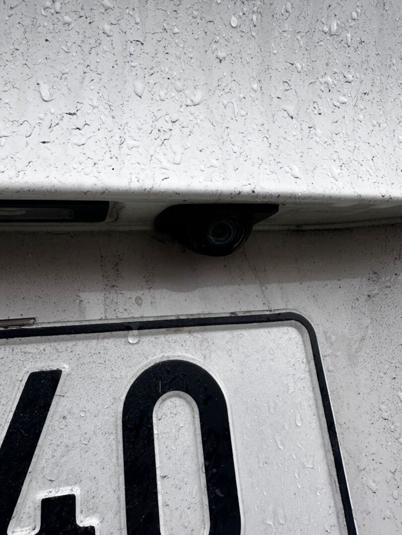 BMW x5 e70 40d Mpacket - 17