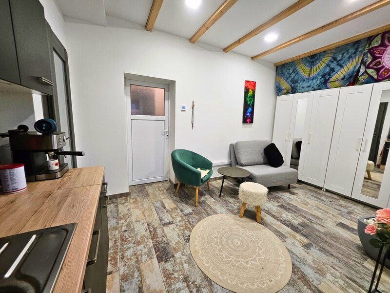 Prodej rodinného domu - 17