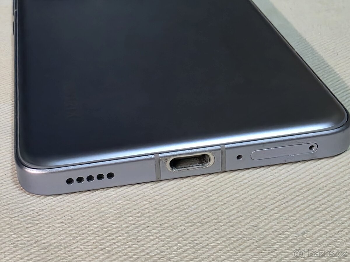 Xiaomi 14T Pro 1TB + hodinky X.Watch 2 Pro - 17