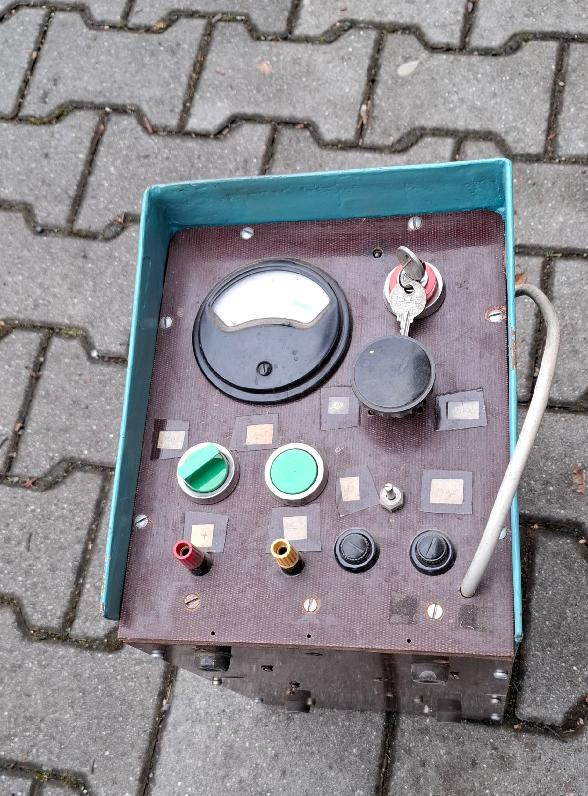 Díly na Tatra 815, 148 autojeřáb 20t 28t čkd V3S ap - 17