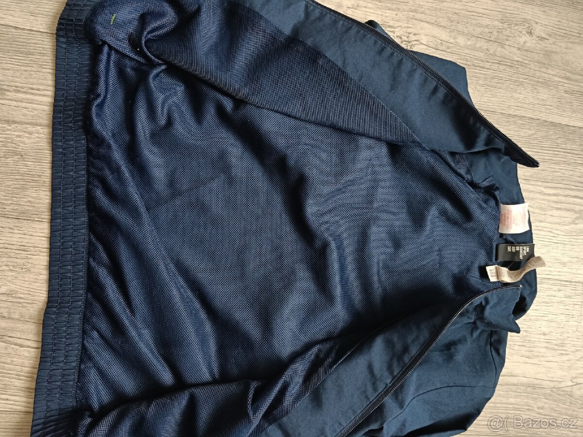 Souprava vel. 134/140 - 17