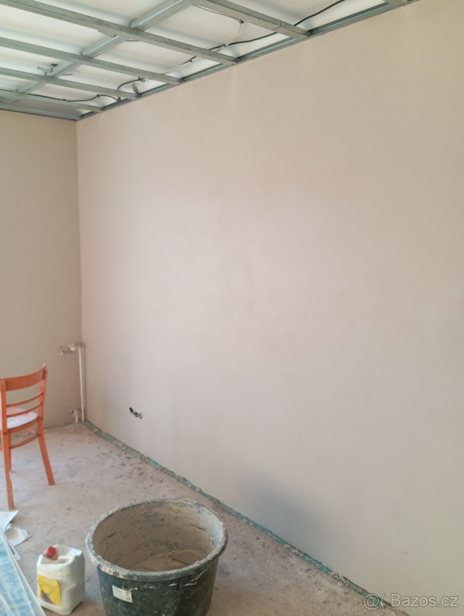 Scháním praci - 17