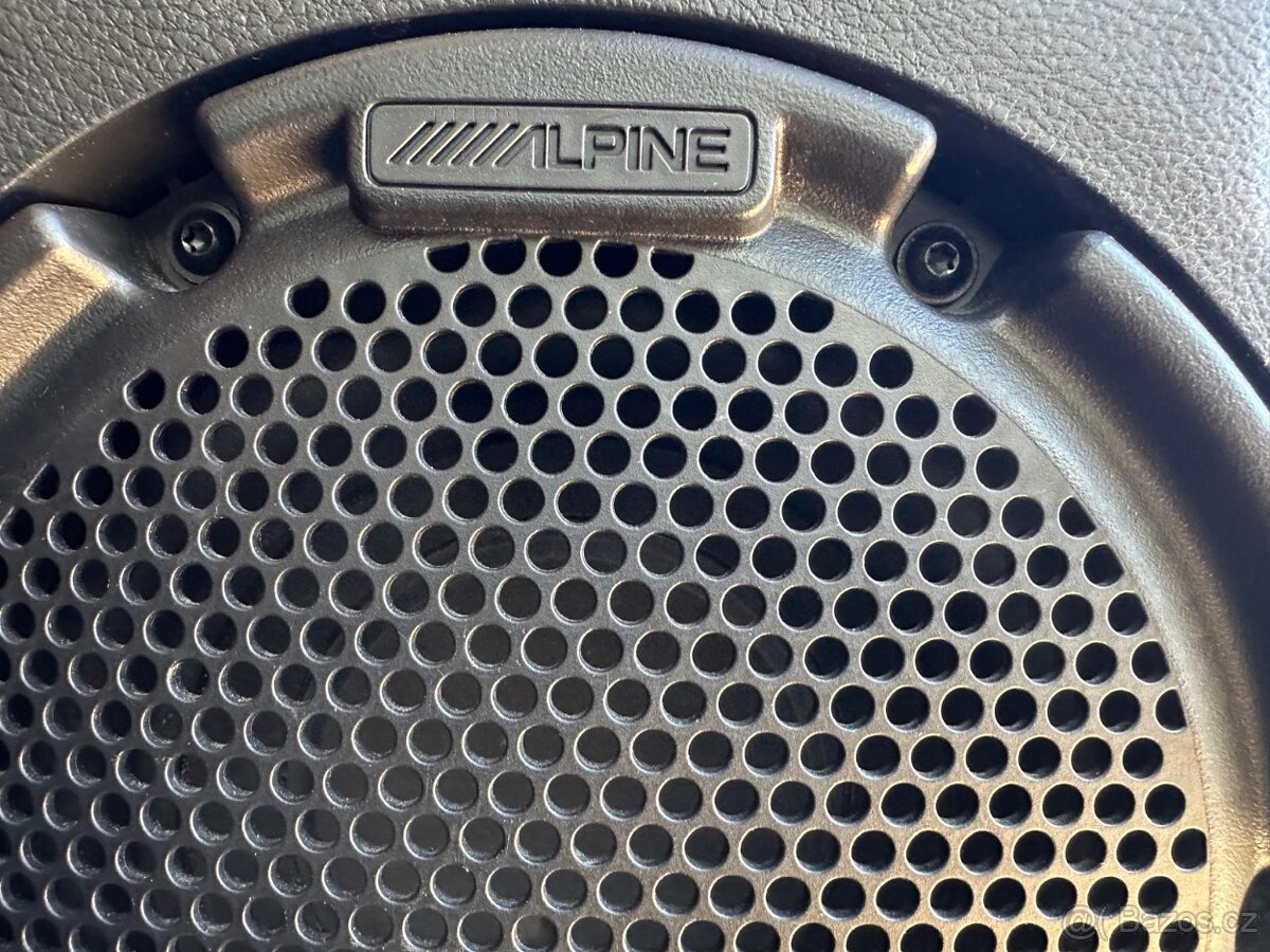 Jeep Wrangler Rubicon 3,6 V6 10TH Anniversavy, automatik - 17