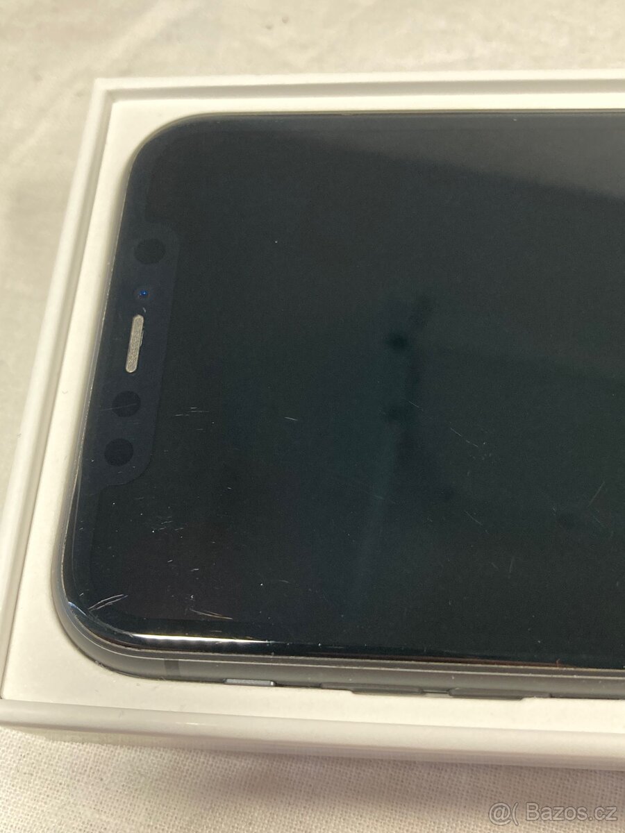 ✅iPhone 11, 128GB✅ - 17