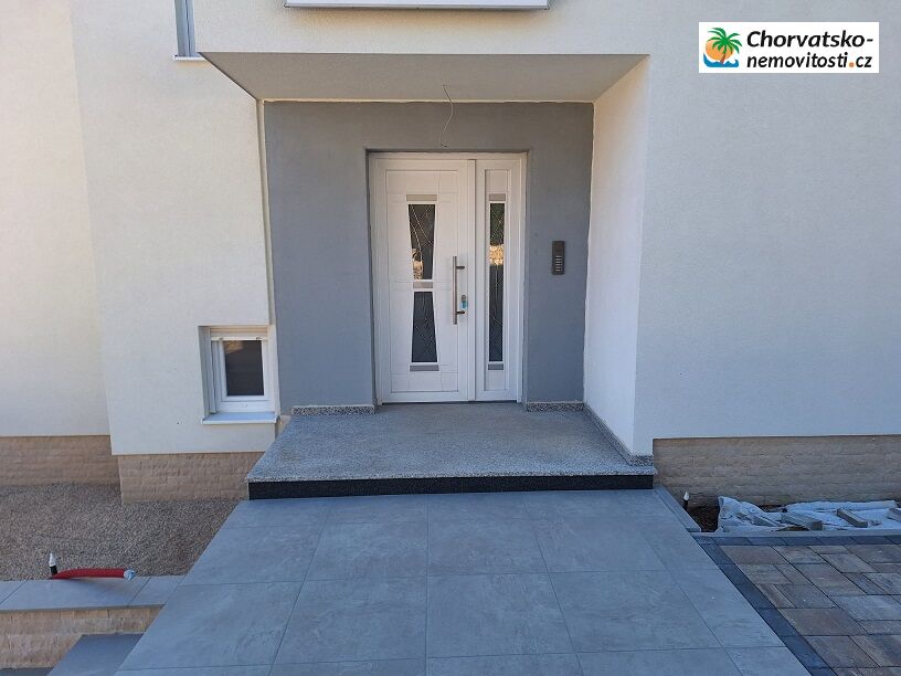 Prodej, byt 3+1, 75 m, , Česko - 17