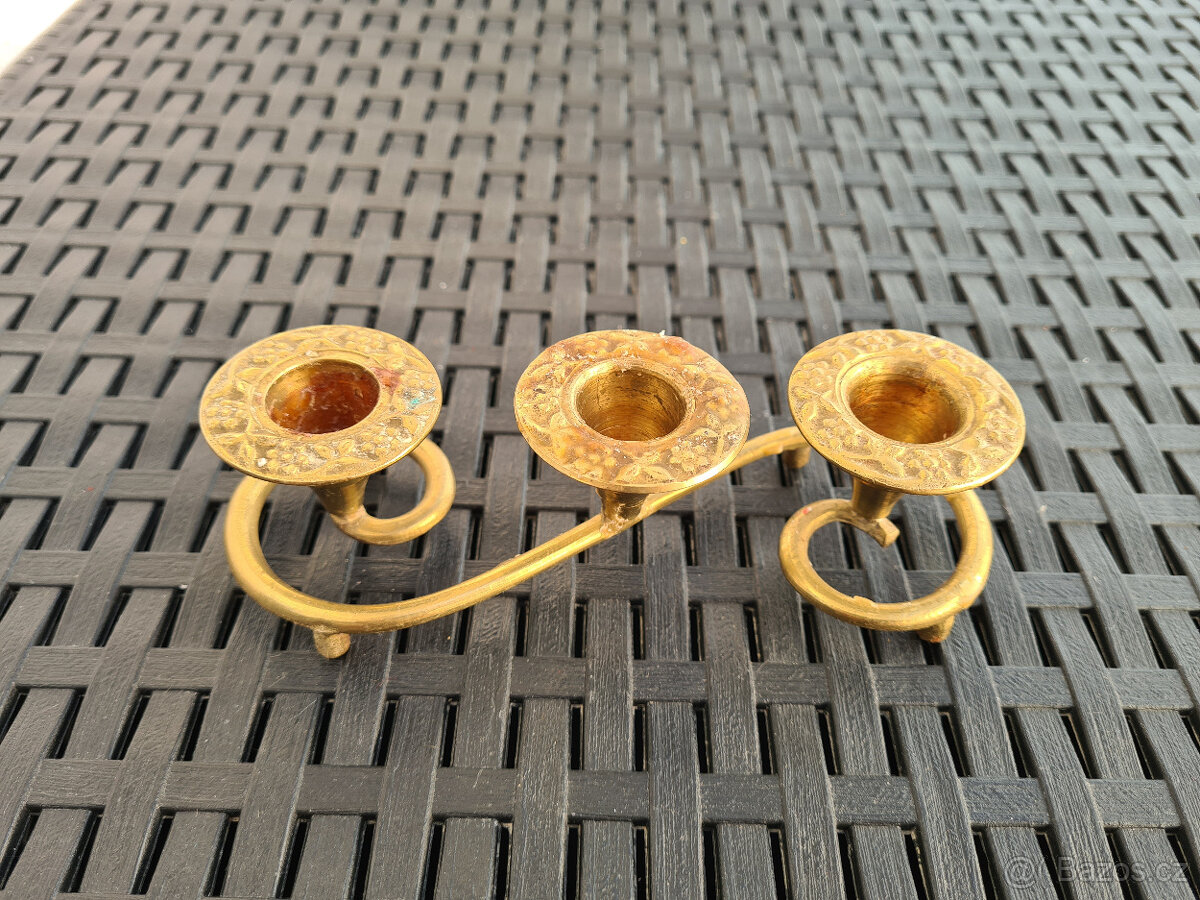 Starožitné a sběratelské předměty - 17