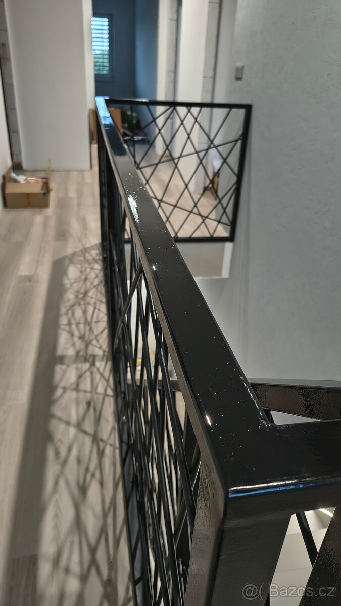 Malířství a natěračství - 17