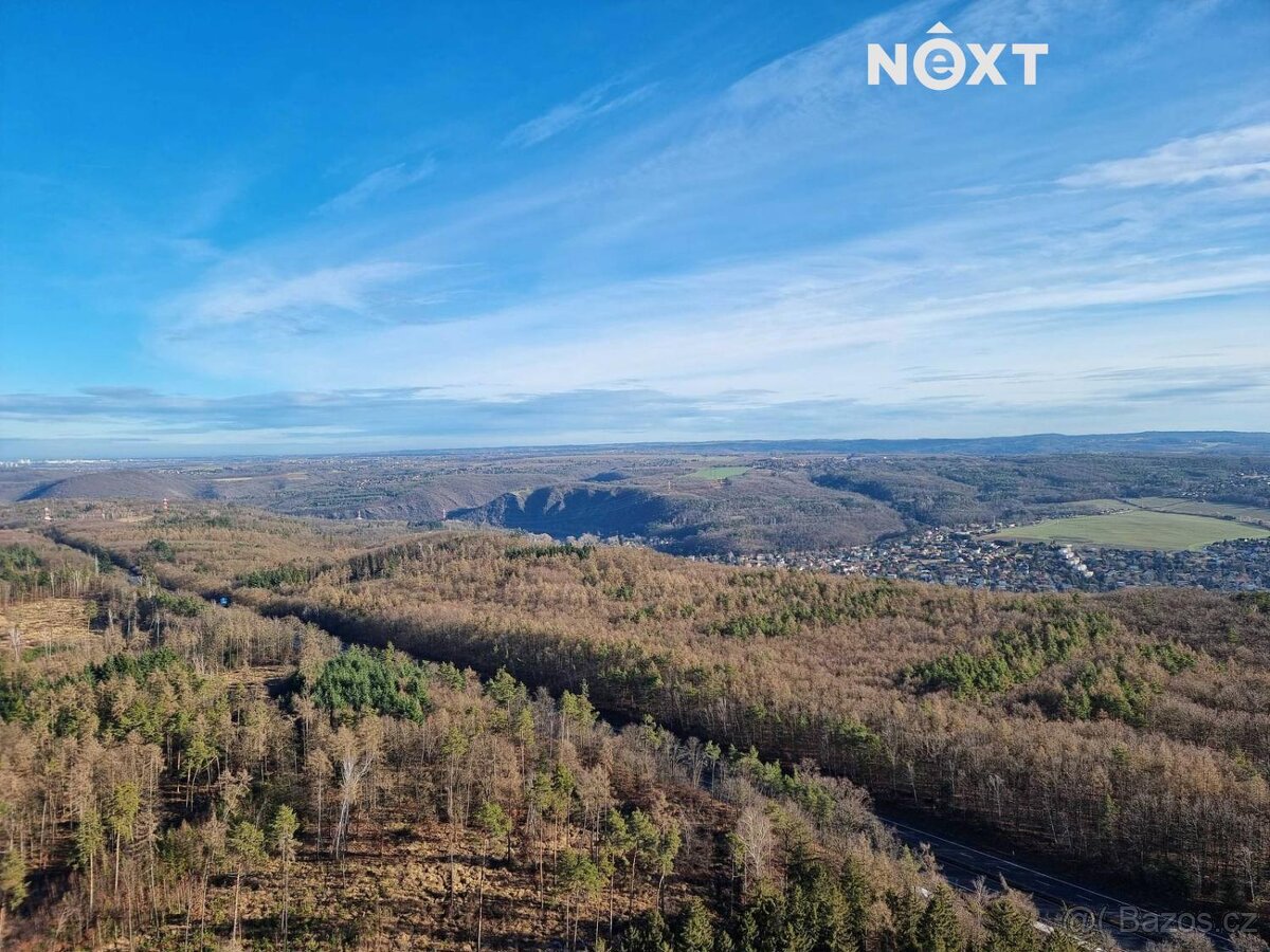 Prodej byt 2+kk, 79㎡ - 17