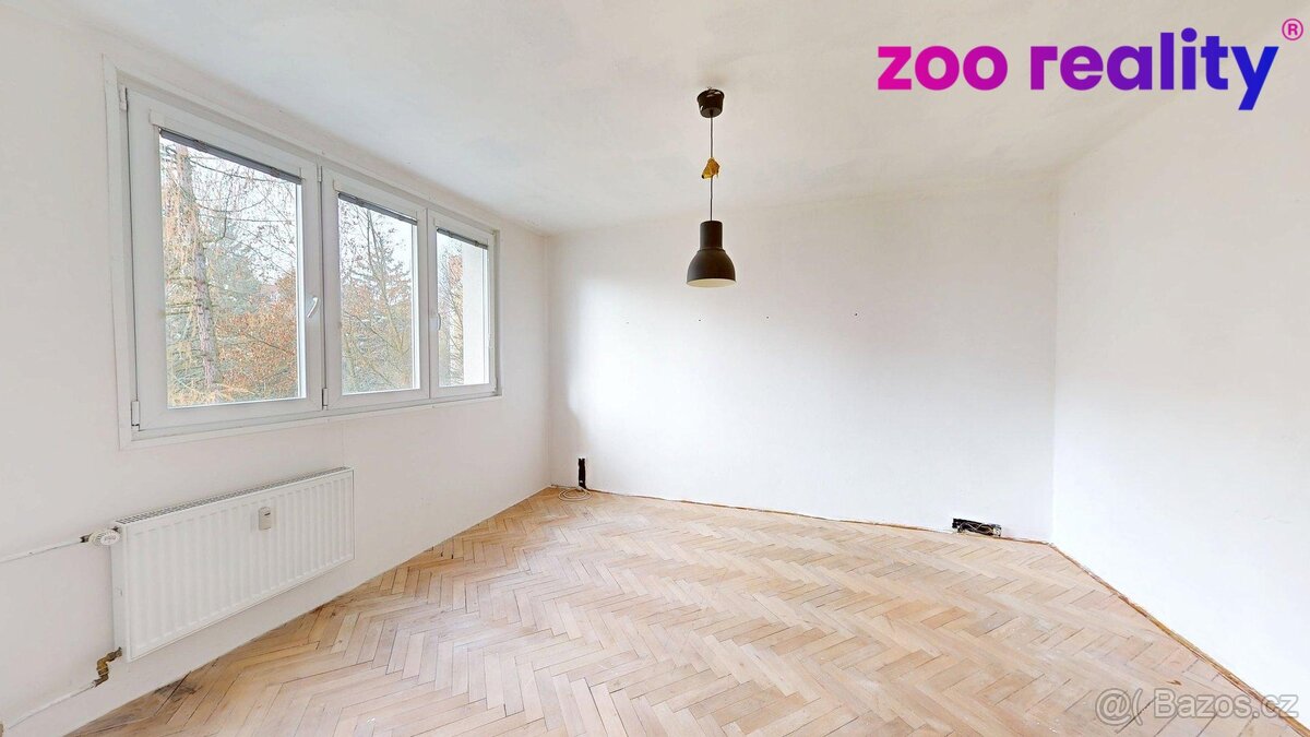 Prodej, Byt 3+1, 67 m2, Strakonice, Erbenova - 17