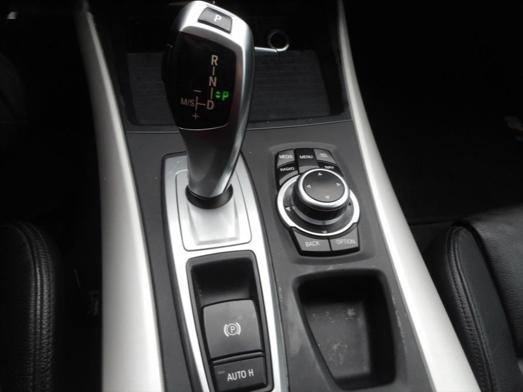 BMW X5,3,0 D XDRIVE - 17