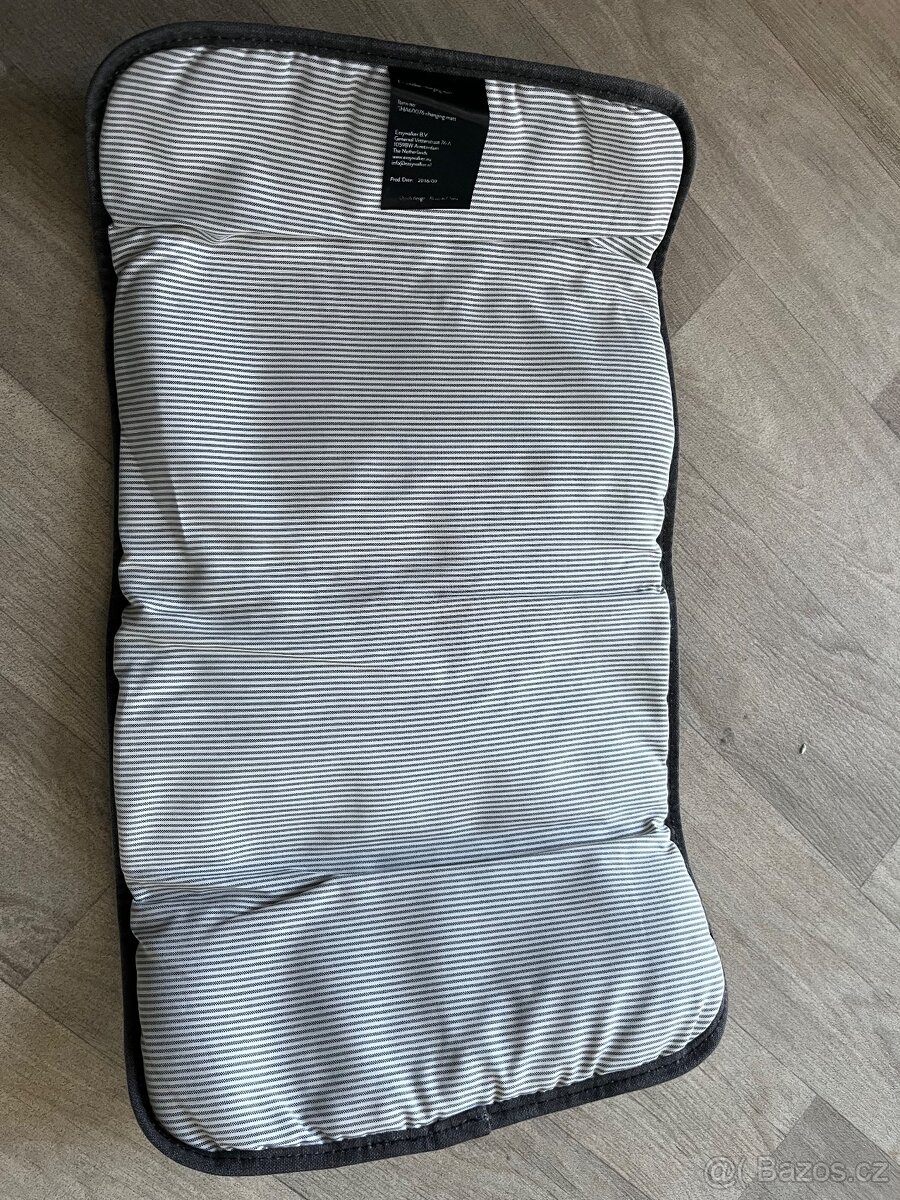 Easywalker Harvey 2, 2v1 - 17