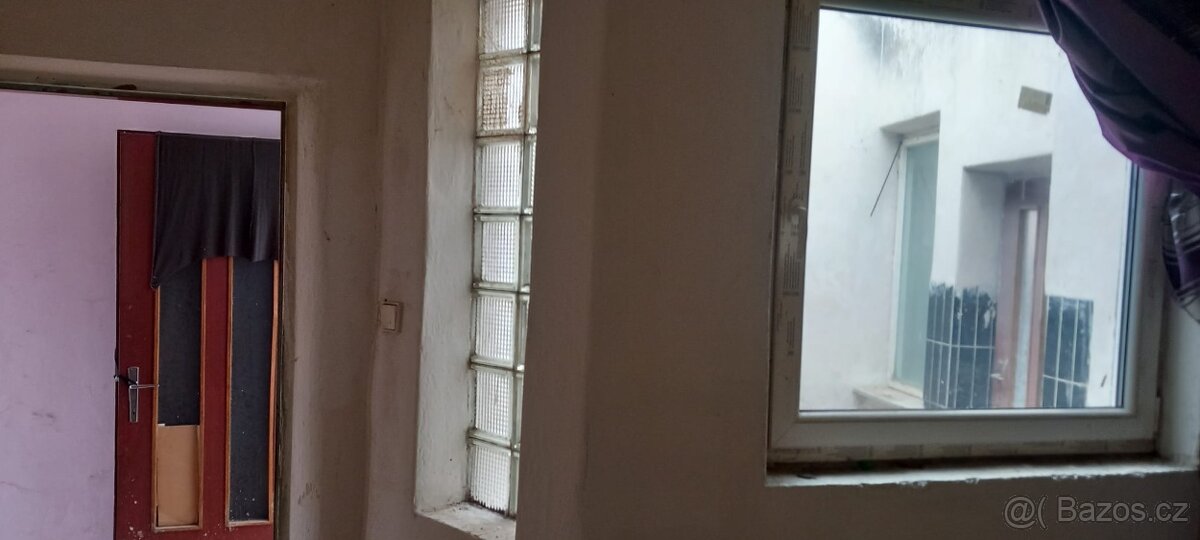 Pronájem 2+ kk Kunovice - 17