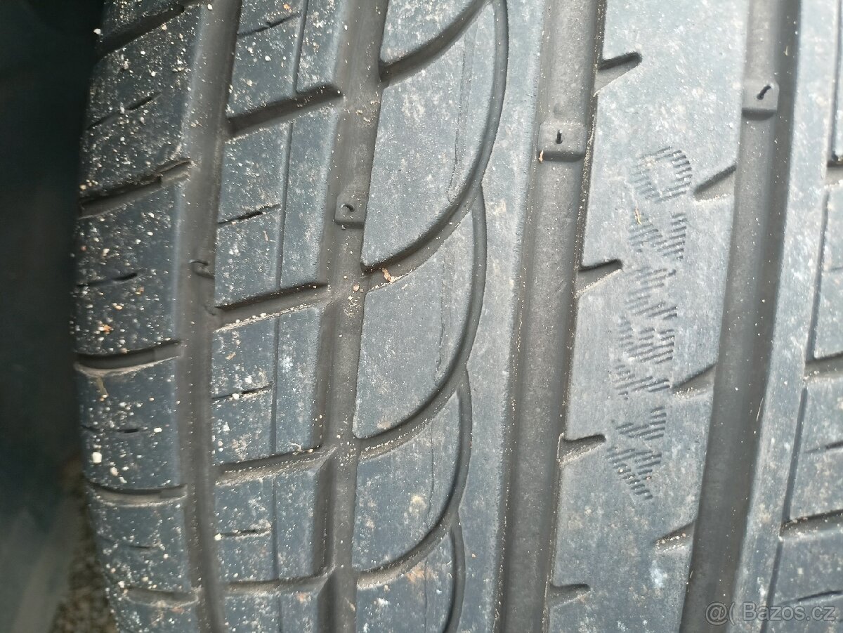 Ford s-max titanium S 2.2 tdci automat - 17