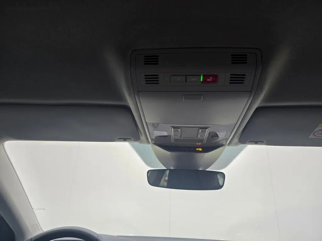 Škoda Fabia, SELECTION 1.0TSI/70kW - 17