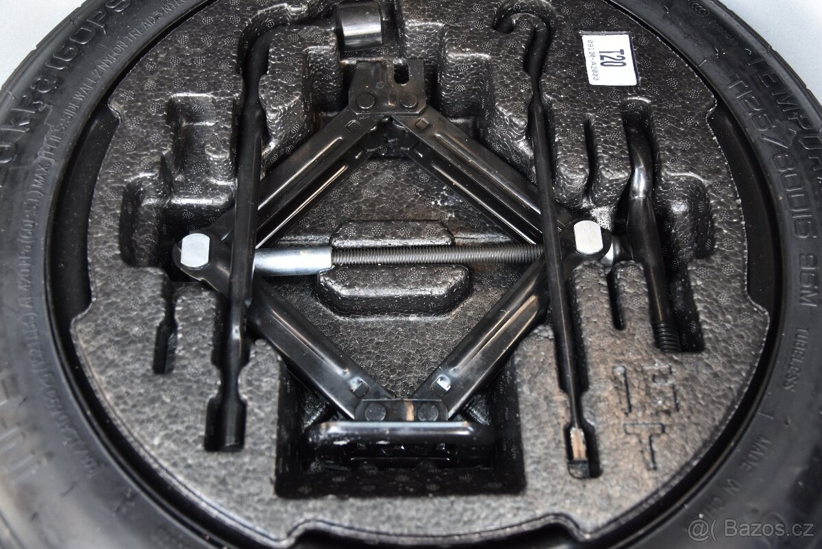 Kia Ceed kombi 1.6 CRDi 100 kW 6st,TEMP,KLIMA,FACE,ČR,DPH - 17