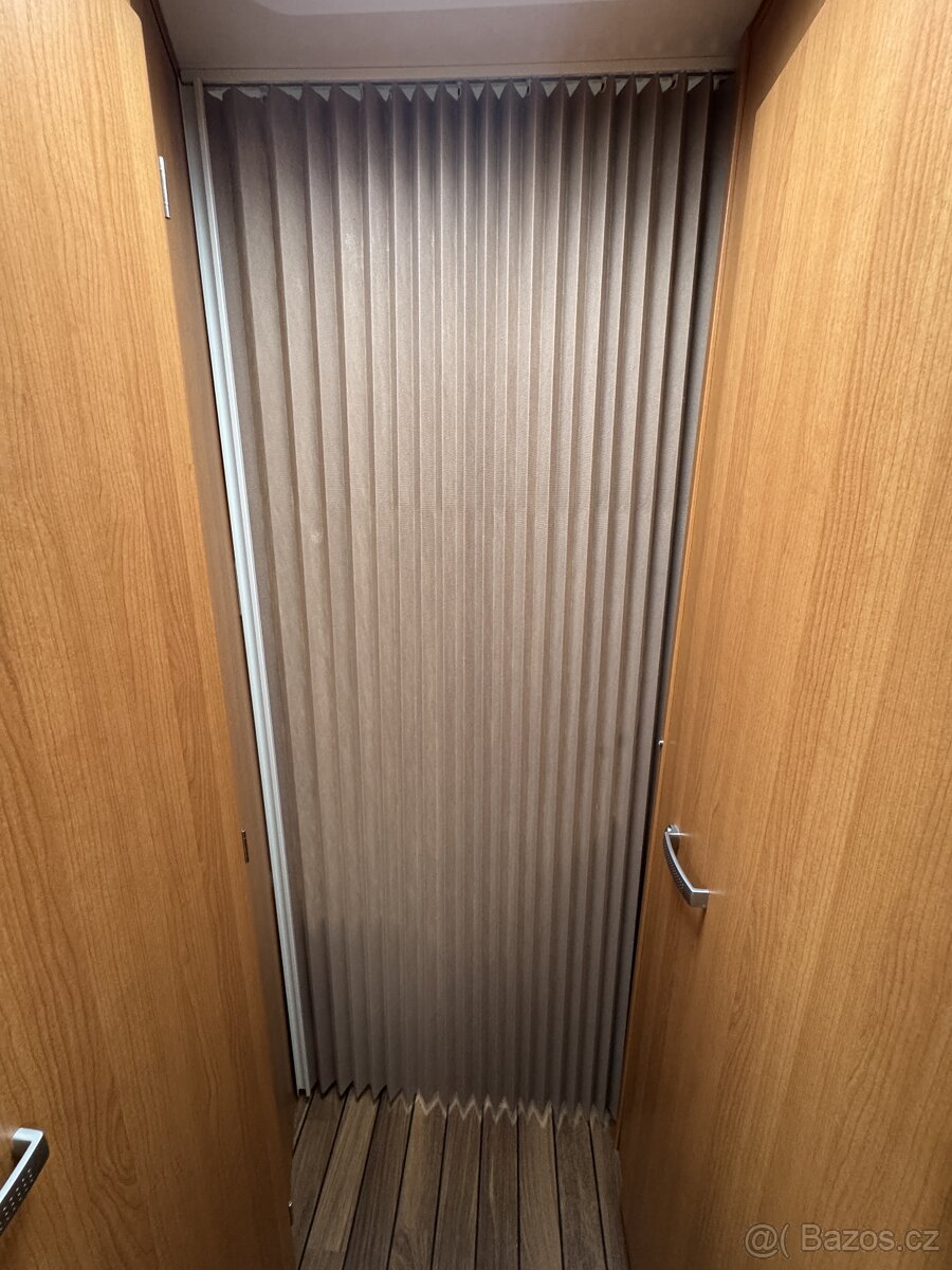 CABBY 620 ~ Palandy - 17