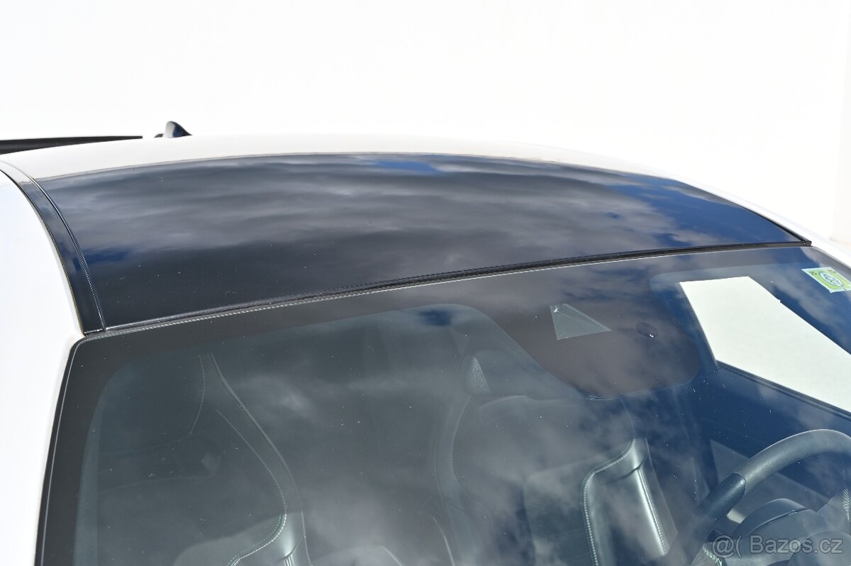 Alfa Romeo Giulia 2.9 V6 Quadrifoglio 375KW 2/17 - 17