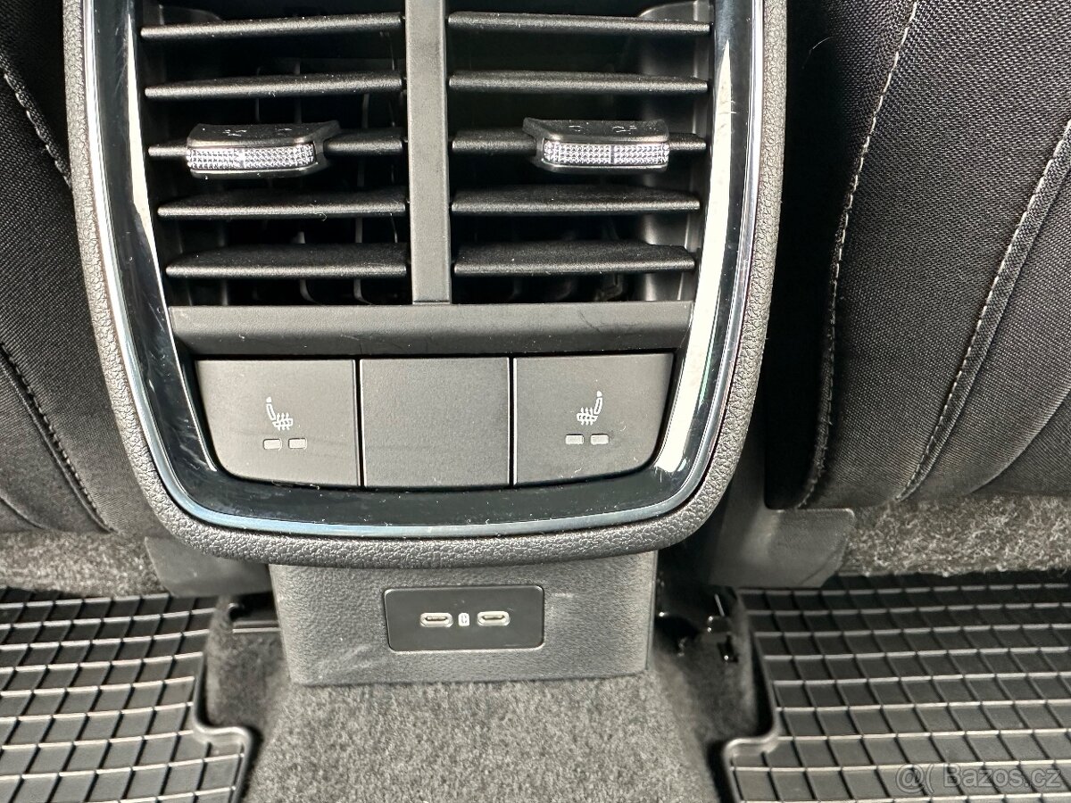 Skoda scala 1.0 tsi 85 kw monte carlo - 17