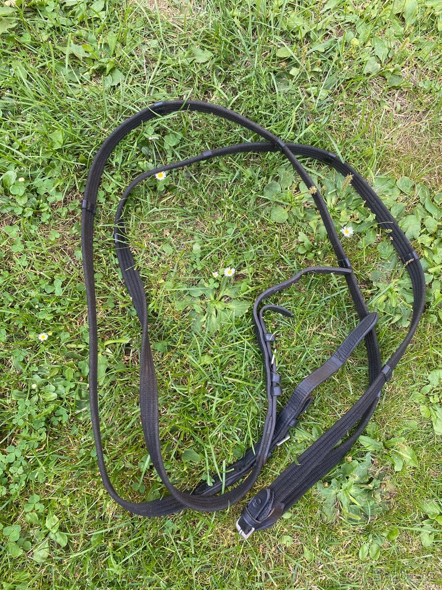 Úklid sedlovny, levně - 17