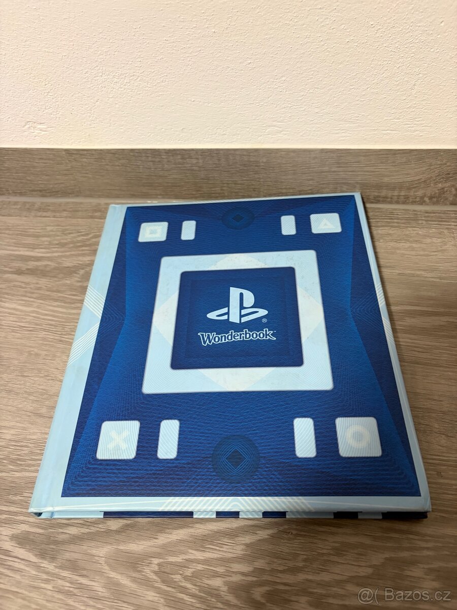 PlayStation 3 – mega set - 17