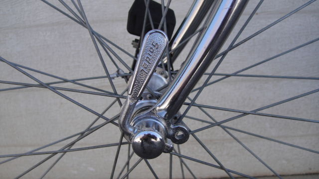 Peugeot Course 1982, nádherná silnička pro vysoké chlapy - 17