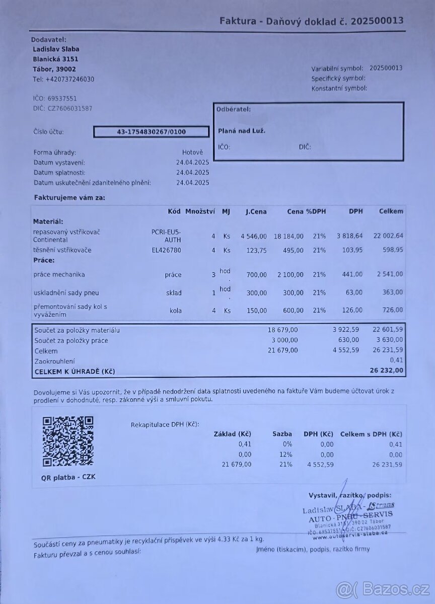 Volkswagen Passat B7 1.6 TDI BlueMotion - 17