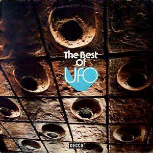 Prodám svou sbírku gramofonových desek - 132 - 17