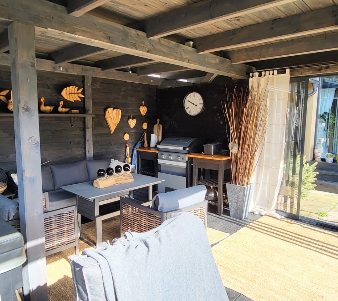 Prodám rodinný dům - 17