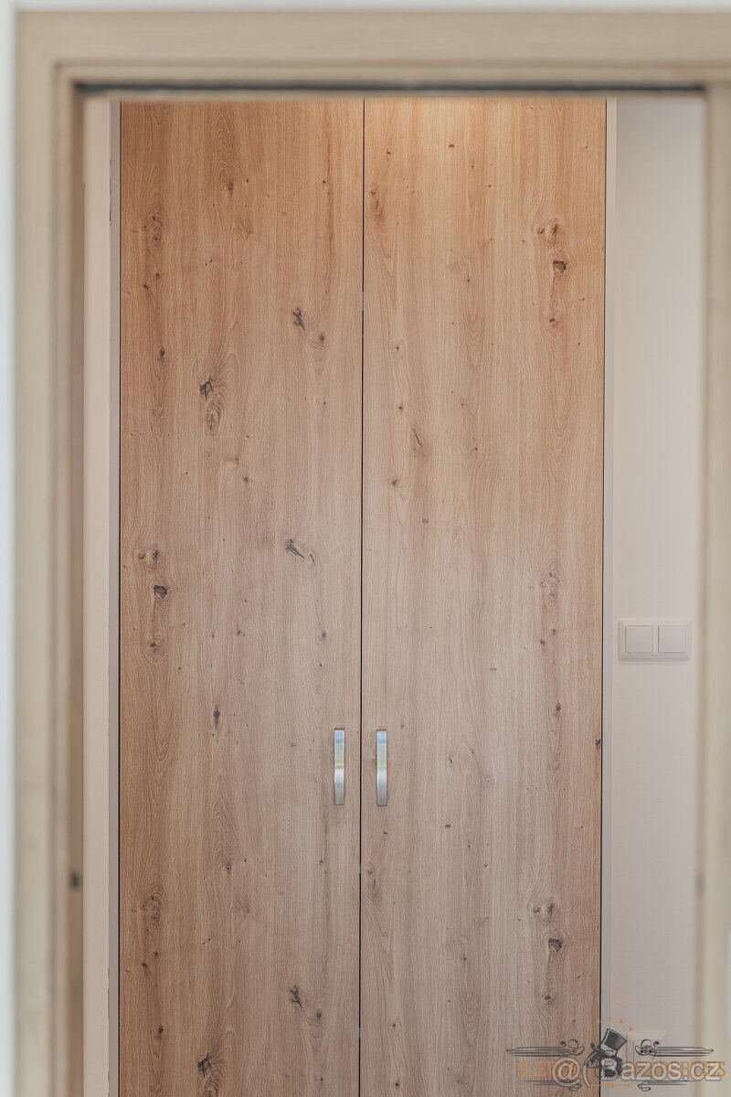 Prodej rodinného domu, Pardubice - Černá za Bory - 17