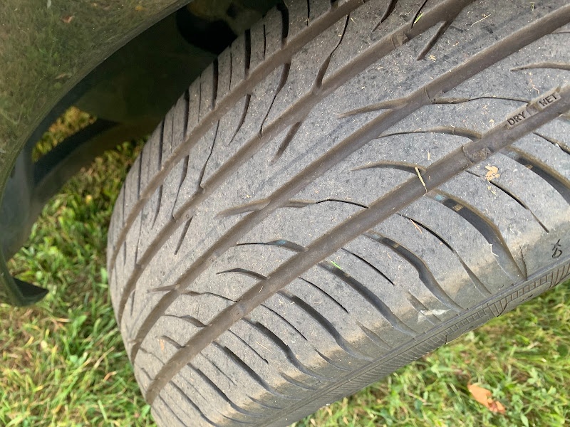 GOLF VI KABRIOLET 1.4 TSI - 17