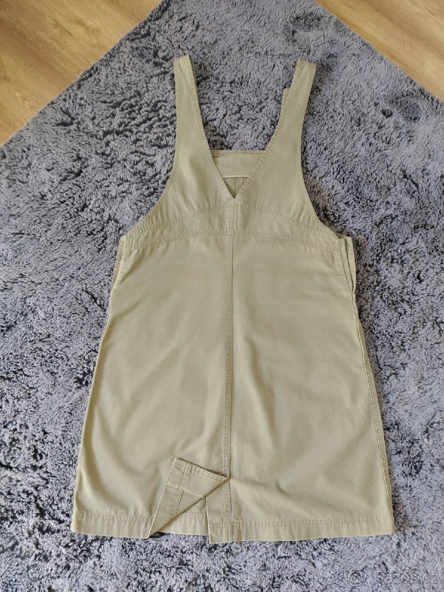 Dámské šaty a sukně - 17