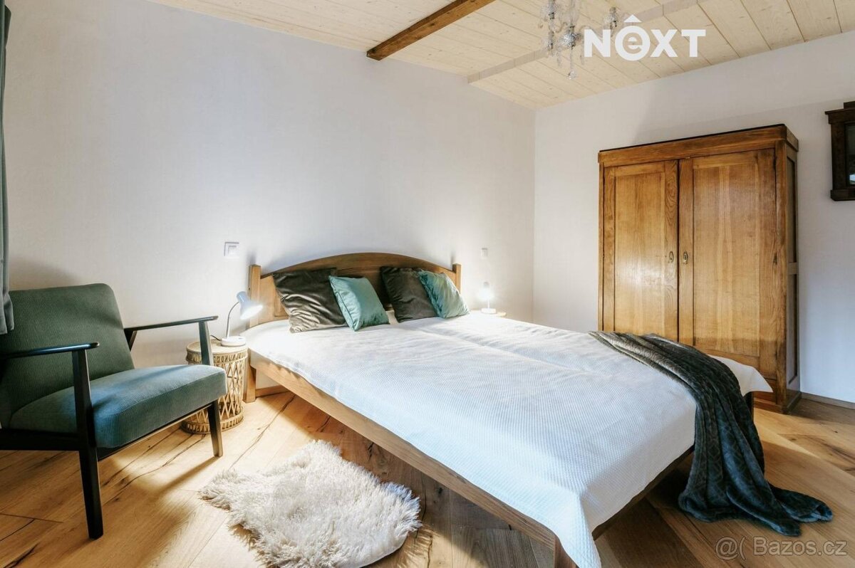 Prodej byt Atypický, 79㎡ - 17