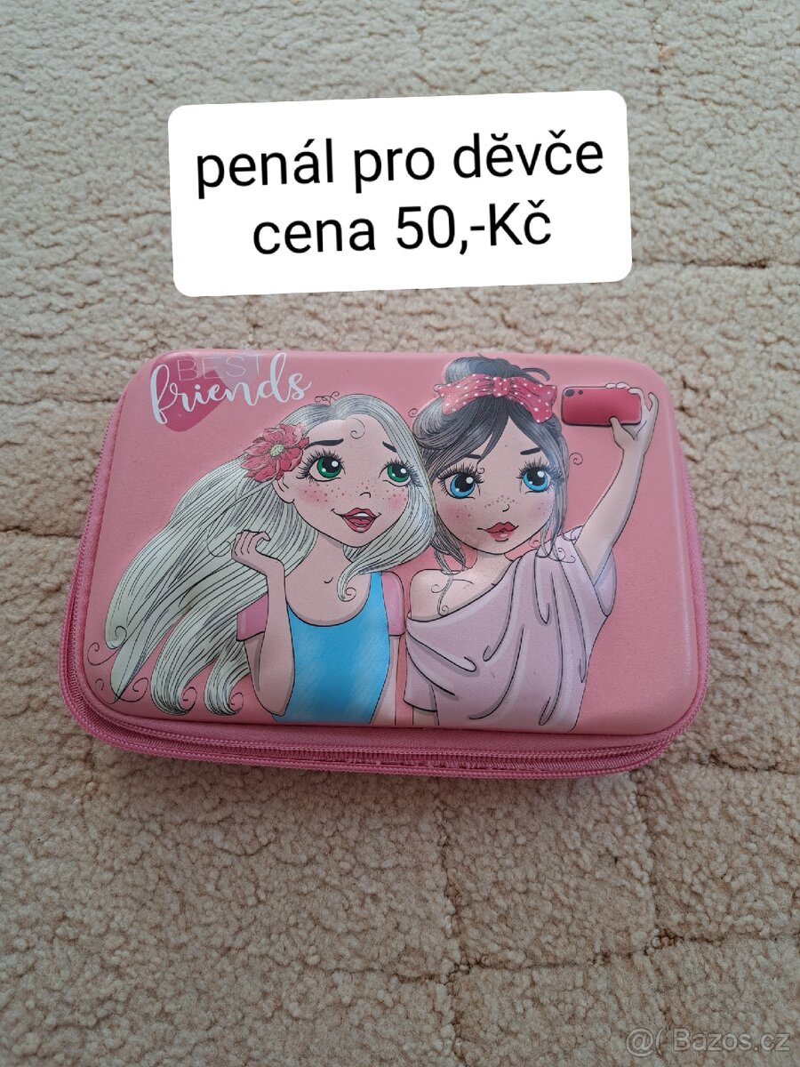 Hračky a herní sety - 17